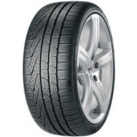 Pirelli WINTER 240 SOTTOZERO 2 ROF 245/35 R18 92V