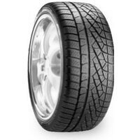 Pirelli WINTER 240 SOTTOZERO 285/35 R19 103V