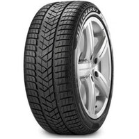 Pirelli WINTER SOTTOZERO 3 ROF 245/45 R19 102V