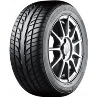 Saetta SAETTA PERFORMANCE 185/55 R15 82V