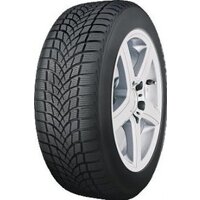 Saetta SAETTA WINTER 195/60 R15 88T