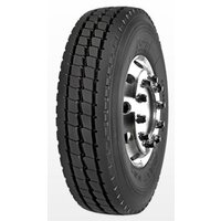 SAVA Avant MS2 315/80 R22,5 156/150K