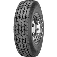 SAVA Orjak O3 Plus 12,00/80 R22,5 152/148L
