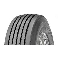 SAVA Cargo 4 235/75 R17,5 143/141J