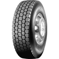 SAVA Orjak O3 265/70 R19,5 140/138M