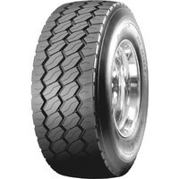 SAVA Cargo MS 385/65 R22,5 160K