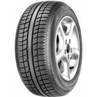 Sava EFFECTA + 145/70 R13 71T