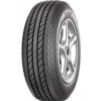 Sava TRENTA     185/ R15 103P