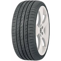Sava INTENSA UHP 205/50 R16 87W