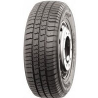 Sava TRENTA M+S 195/80 R14 106P