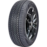 TRACMAX A/S TRAC SAVER AS01 235/45 R21 101Y