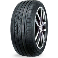 TRACMAX S210 205/55 R17 95V