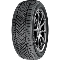 TRACMAX X-PRIVILO S130 185/70 R14 88T