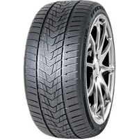 TRACMAX X-PRIVILO S330 255/40 R18 99V