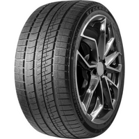 TRACMAX X-PRIVILO S360 245/70 R16 111T