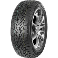 TRACMAX X-PRIVILO S500 235/65 R18 110T