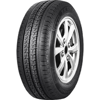 TRACMAX X-PRIVILO VS450 195/65 R16 104T
