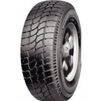 Tigar CARGO SPEED WINTER 195/70 R15 104/102R