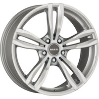 MAK LUFT 7x16 5x120 ET31