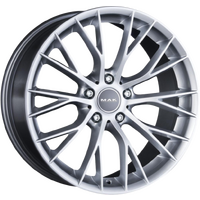 MAK MUNCHEN 8,5x20 5x108 ET42