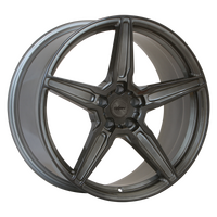 OXIGIN 21 Oxflow 11x23 5x112 ET50