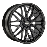 OXIGIN 25 Oxcross 10,5x20 5x114 ET50