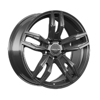 ProLine PXD 8x20 5x112 ET50