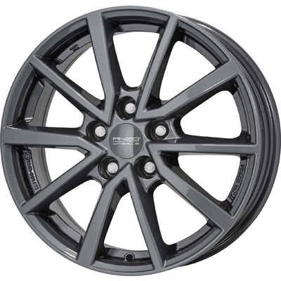 ANZIO VECTOR 6x16 5x112 ET48