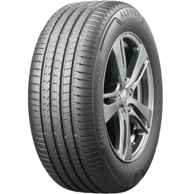Bridgestone Alenza 001 RFT 245/45 R20 103W