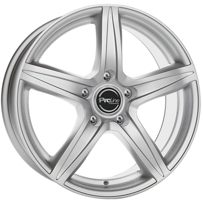 ProLine CX200 8x18 5x120 ET50