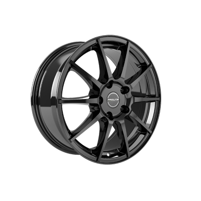 ProLine UX100 7,5x18 5x105 ET38
