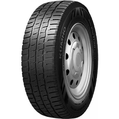 KUMHO CW51 PorTran 225/65 R16 112/110R