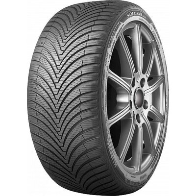 KUMHO HA32 Solus 4S 185/60 R14 82H