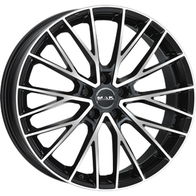 MAK SPECIALE 10x23 5x112 ET30