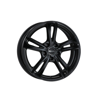 MAK EMBLEMA 6x15 4x108 ET25