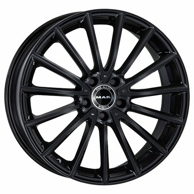 MAK KOMET 7,5x17 5x112 ET36