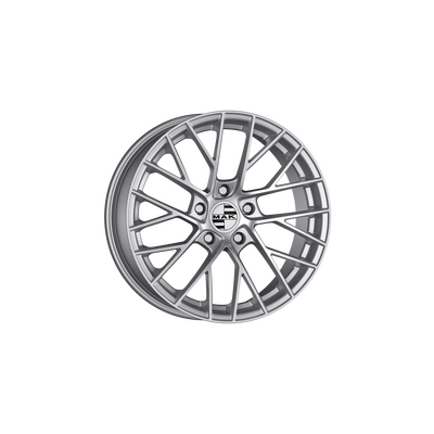 MAK MONACO-D 11x19 5x130 ET65