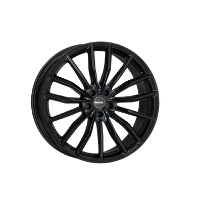 MAK RAPP 10x21 5x120 ET40
