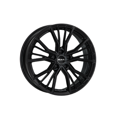 MAK UNION 10x22 5x112 ET32