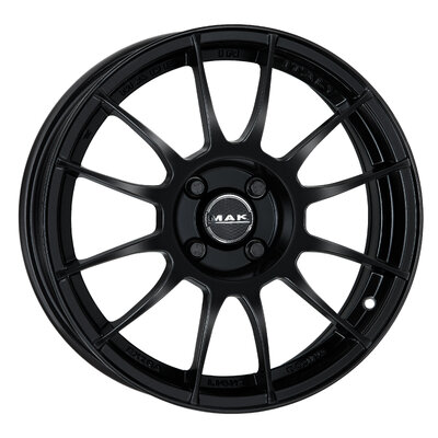 MAK XLR 7,5x18 4x100 ET36