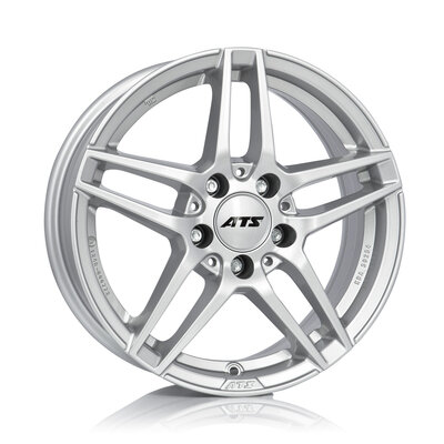 ATS Mizar 10x21 5x112 ET30