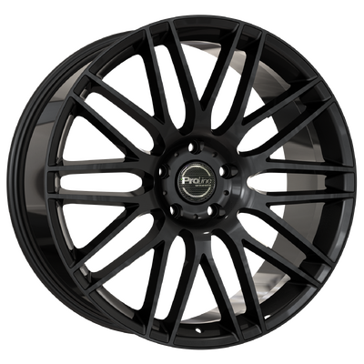 ProLine PXK 9,5x21 5x108 ET37