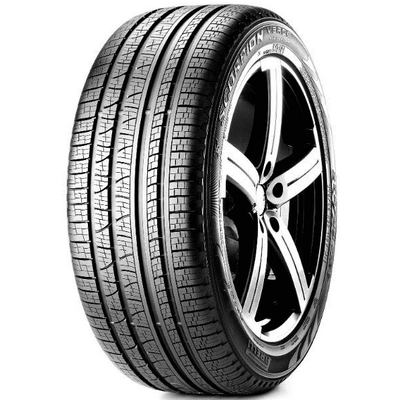 Pirelli Scorpion Verde AS 275/40 R21 107V