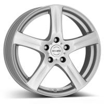 ENZO G 6.5x16 5x115 ET40