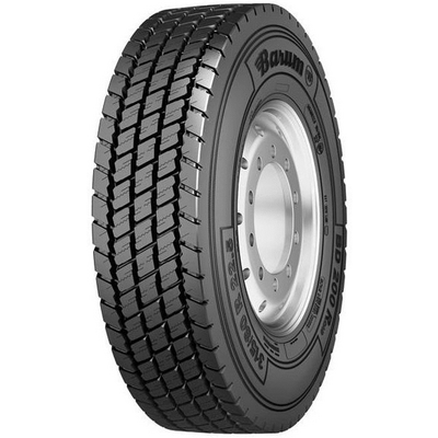 Barum BF200M 13/ R22,5 156/150K