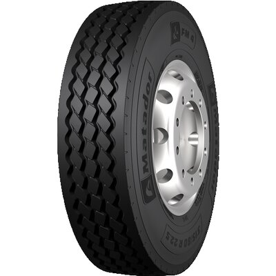 Matador FM 4 13/ R22,5 156/150K