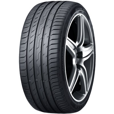 Nexen NFERA SPORT 255/40 R20 101Y