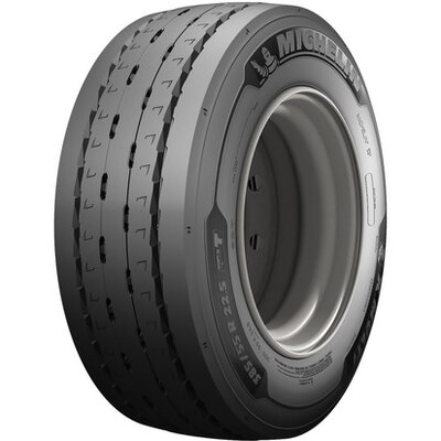 Michelin REMIX X MULTI T2 385/65 R22,5 160K