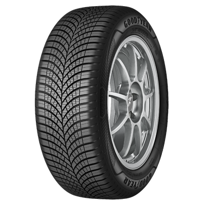 GoodYear VECTOR 4SEASONS GEN-3 215/55 R17 98W