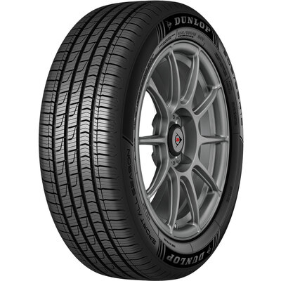 Dunlop SPORT ALL SEASON 185/55 R15 82H